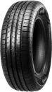 195/50 R 15 tl.  82 V  Apollo  Alnac 4 G